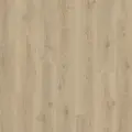 Pergo Modern Plank Sensation laminatgulv 1380x190x8 mm By Eg