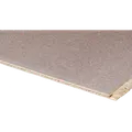 DLH Orkla gulvspånplade V313 TG/4 vandfast 620x2420 mm