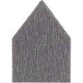 Milwaukee MESH slibepapir til M12 FDSS 67 x 92 mm