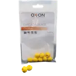 OX-ON løse ørepropper til Earcap Comfort 5 par