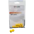 OX-ON løse ørepropper til Earcap Comfort 5 par