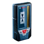 Bosch LR 7 professional håndmodtager