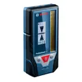 Bosch LR 7 professional håndmodtager