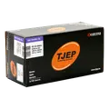 Tjep PZ-16 klamme 45 mm 8000 stk