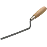 B&V FUGESKE 