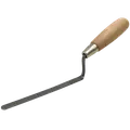 B&V FUGESKE 