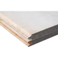 Tag- og gulv krydsfiner TG2 III/IV 15x610x2440 mm