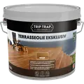 Trip Trap terrasseolie natur