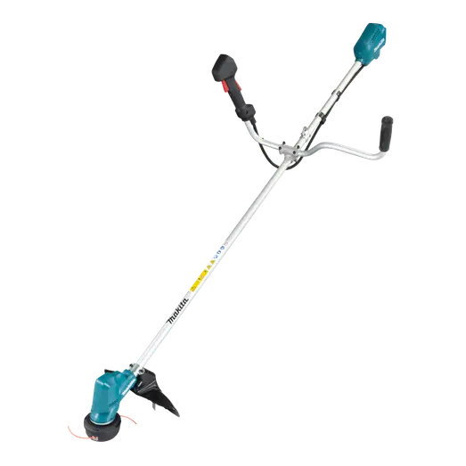 Makita DUR190UZX3 18V buskrydder solo