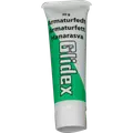 Armaturfedt i tube 30 g