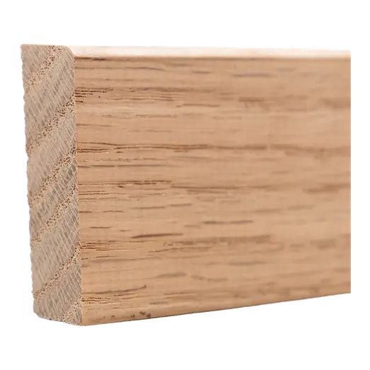 HT 15EG fodliste eg 14x43 mm