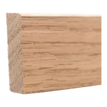 HT 15EG fodliste eg 14x43 mm