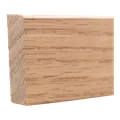 HT 15EG fodliste eg 14x43 mm
