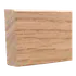 HT 15EG fodliste eg 14x43 mm