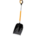 Fiskars sneskovl X serie