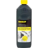 Borup cellulosefortynder