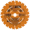 CMT universalklinge