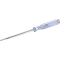 STACO polsøger 100 mm, 200-250V