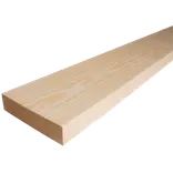 FT Forrammetræ fyr L356 21x91x2700 mm