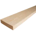 FT Forrammetræ fyr L356 21x91x2700 mm