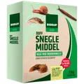Borup ECO Sneglemiddel Doff 1KG