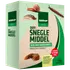 Borup ECO Sneglemiddel Doff 1KG