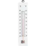 Agimex udendørs termometer -30°C til 50° C