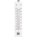 Agimex udendørs termometer -40°C til 50° C