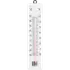 Agimex udendørs termometer -40°C til 50° C