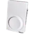 DEVIreg™ termostat display connect med føler