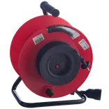 E-Line havetromle H057VV-F 25 m