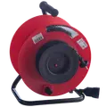 E-Line havetromle H057VV-F 25 m