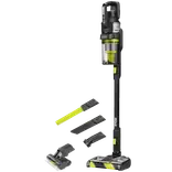 Ryobi RASV18BL-0 18V ONE+ støvsuger solo