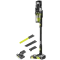 Ryobi RASV18BL-0 18V ONE+ støvsuger solo