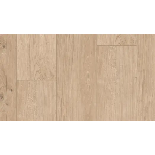 Tarkett Woodstock Longboards nomad oak light