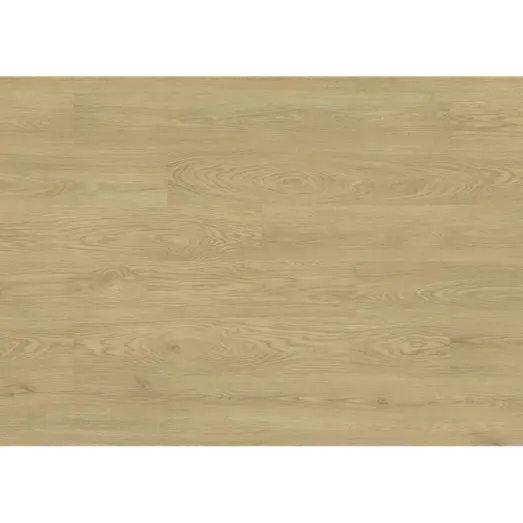 Moland laminat wideplank Nexø