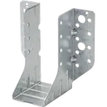 Paslode BS-U PL 90-125 bjælkesko 45x88 mm varmforzink.