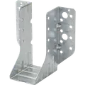 Paslode BS-U PL 90-125 bjælkesko 45x88 mm varmforzink.
