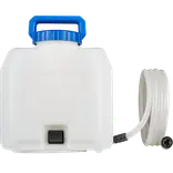 Milwaukee M18 BPFP-WST Switch Tank™ sprøjtebeholder 15 L til vand - solo