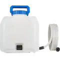 Milwaukee M18 BPFP-WST Switch Tank™ sprøjtebeholder 15 L til vand - solo