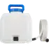 Milwaukee M18 BPFP-WST Switch Tank™ sprøjtebeholder 15 L til vand - solo