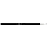 Lapp Solar/PV-kabel, H1Z2Z2-K, Optimeret version 1x6mm²