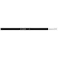 Lapp Solar/PV-kabel, H1Z2Z2-K, Optimeret version 1x6mm²