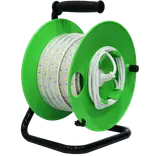 Wexin Bandit LED strip 1500 Lm/m 15 m rulle