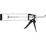 Work>it fugepistol