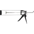 Work>it fugepistol