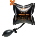 Luftpudekile Winbag connect 