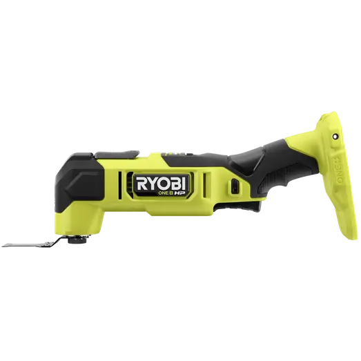 Ryobi RMT18X-0 18V ONE+ multicutter solo