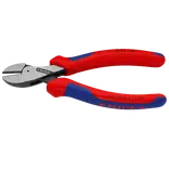 Knipex X-Cut® kompakt-skævbider 160 mm