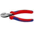 Knipex X-Cut® kompakt-skævbider 160 mm